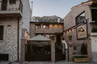 /customerDocs/images/avatars/51408/51408-ΠΟΛΥΤΕΛΗ-ΔΙΚΛΙΝΑ-ΤΡΙΚΛΙΝΑ-ΔΩΜΑΤΙΑ-AFANOS GUESTHOUSE-ΑΡΑΧΩΒΑ-ARACHOVA-LOGO.jpg